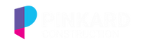 Pinkard Construction Logo